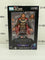 Hasbro Marvel Legends The Infinity Saga Thor: The Dark World Thor