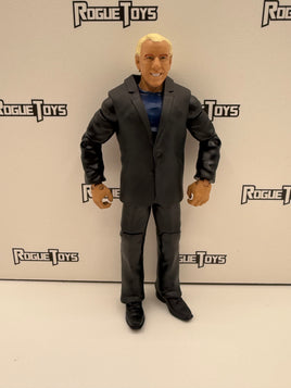 Mattel WWE Basic Series 70 Ric Flair