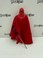 Hasbro Star Wars The Black Series Royal Guard