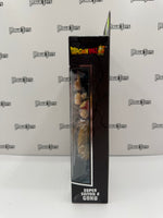 Bandai Dragon Ball Super Dragon Stars Series 9 Super Saiyan 4 Goku