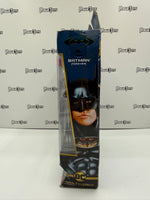 Mattel DC Multiverse Batman Forever Batman