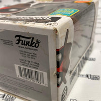 Funko POP! Marvel Deadpool Deadpool (Cowboy) (Funko 2016 Summer Convention Exclusive) - Rogue Toys