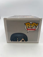 Funko POP! Animation Black Butler Ciel