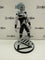 DC Direct Blackest Night Black Lantern