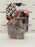 Hasbro Star Wars: Revenge of the Sith Kashyyyk Trooper