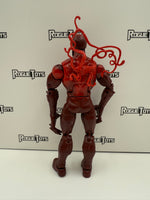 Hasbro Marvel Legends Spawn of Symbiotes