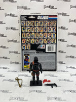 Vintage GI JOE Iron Grenadiers