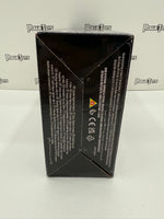 Hasbro Transformers Studio Series Deluxe Class One Decepticon Starscream