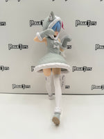 Taito Coreful Figure Re:Zero Rem (Puck Image Ver.)