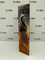 Hasbro Star Wars The Black Series Star Wars: The Mandalorian Ahsoka Tano