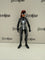 Hasbro Marvel Legends Skyline Sirens Spider-Girl