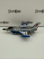 Hasbro Transformers G2 Air Raid