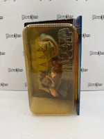 Hasbro Star Wars Scene 1 Jedi High Council