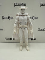 Hasbro Marvel Legends Phantom Rider