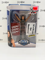 Mattel WWE Elite Collection Series 37 Stephanie McMahon