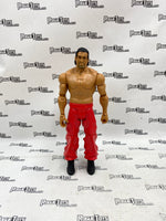 WWE Basic Superstar Series 57 The Great Khali