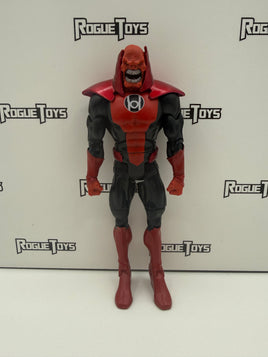 Mattel DC Universe Signature Collection Atrocitus