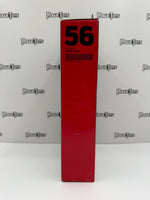 Hasbro Star Wars The Black Series Jaina Solo (Legends)