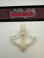 Mattel MOTU Hordak (Mexico)