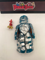 Mattel Masters of the Universe Vintage Rokkon