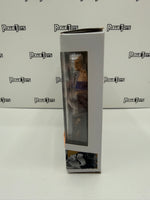 Bandai Spirits S.H.Figurarts Dragon Ball Super Ultimate Gohan (Super Hero)