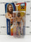 Mattel WWE Basic Series 45 #06 Daniel Bryan