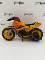 Hasbro G.I. Joe Classified Series Tiger Force RAM