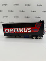 Hasbro Transformers G2 Optimus Prime