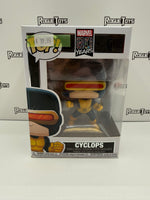 Funko POP! Marvel 80 Years Cyclops