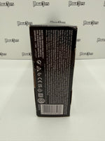 Hasbro Star Wars The Black Series Commander Pyre (Star Wars Galaxy’s Edge Trading Outpost Exclusive)