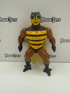 Mattel Masters of the Universe (MOTU) Buzz-Off