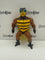 Mattel Masters of the Universe (MOTU) Buzz-Off