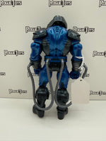 Hasbro Marvel Legends Apocalypse BAF