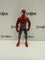 Hasbro Marvel Legends Ultimate Spider-Men Spider-Man