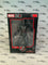Hasbro Marvel Legends The First 10 Years Ultron