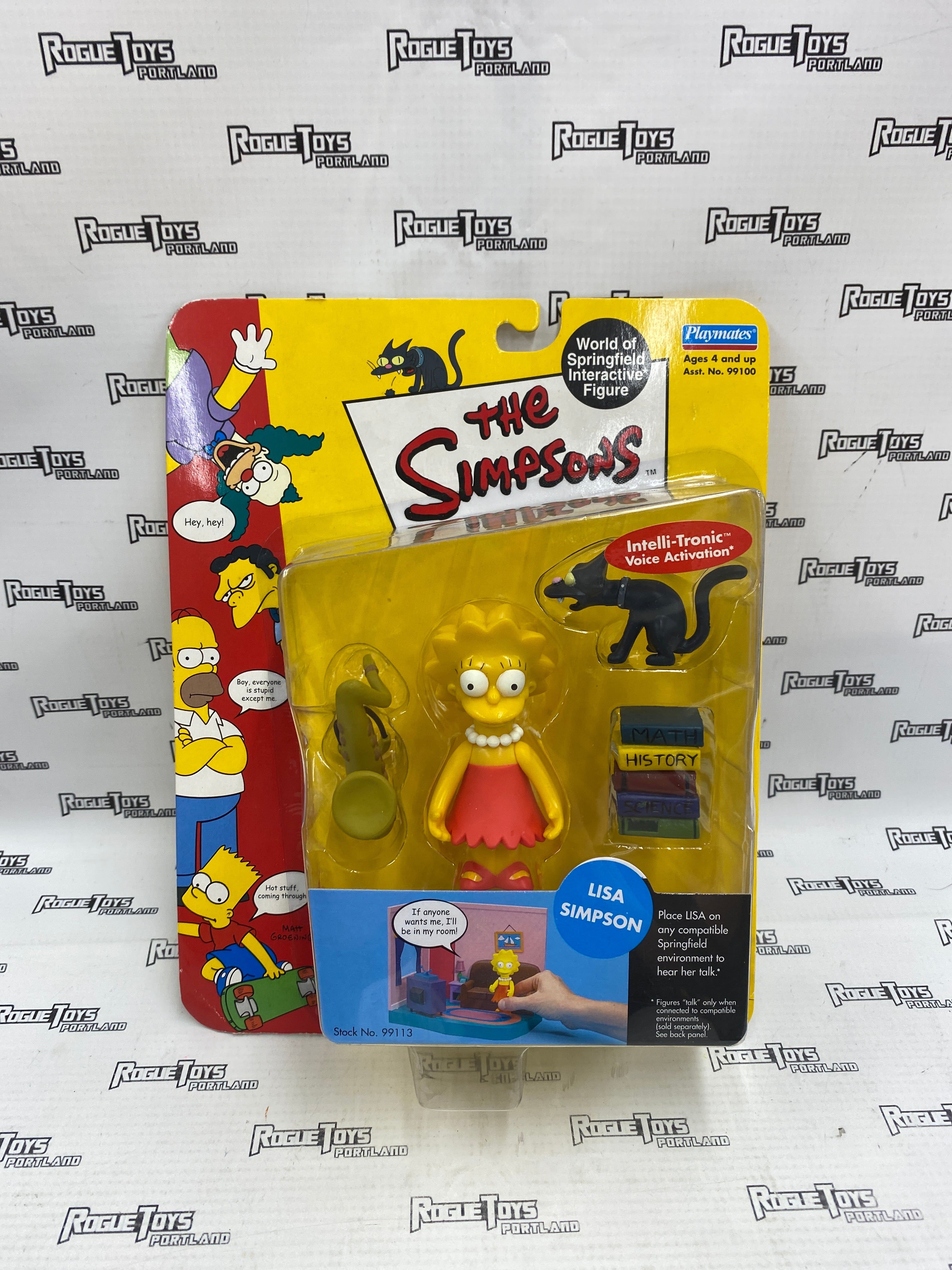 AC4F95B8-901E-433D-8E5D-