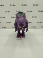 Hasbro Transformers Beast Wars Megatron