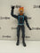 Hasbro Marvel Legends Ghost Rider w/ Bike
