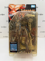 McFarlane Toys Movie Maniacs 2 Pumpkinhead