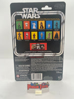 Kenner Star Wars The Black Series Sand People