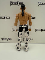 Mattel WWE Elite Collection SummerSlam Series 2 Matt Hardy (Walmart Exclusive)