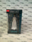 Jada Toys Universal Monsters The Bride Of Frankenstein
