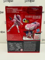 Hasbro Transformers Studio Series The Movie Deluxe Class Arcee