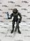 McFarlane Halo 4 Series 2 Master Chief with Cortana