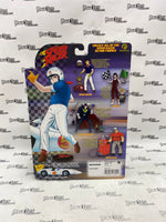 ReSaurus Speed Racer Series One Pops Racer