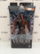 Hasbro Marvel Legends Venom