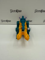 Hasbro Transformers Sinnertwin