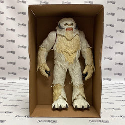 Hasbro Star Wars: The Empire Strikes Back Hoth Wampa
