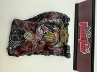 ToyBiz Marvel Legends Series V Colossus