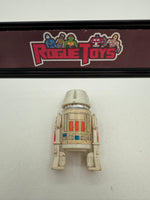 Kenner Star Wars R5-D4